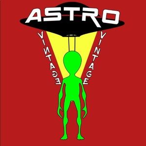 Meet your Posher, Mason